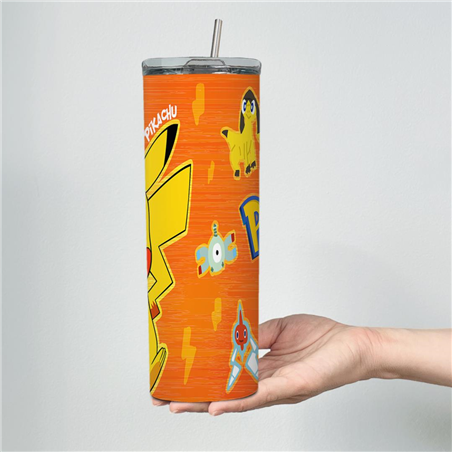 image_link